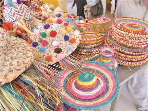 مشغولات يدوية